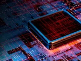 hpe-iscover-growth-event-third-party-event-2025-semiconductor-simulation-3