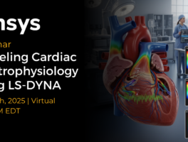 modeling-cardiac-electrophysiology-using-ls-dyna-thumbnail