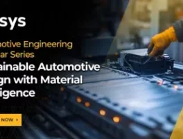 og-2025-material-intelligence-auto-1