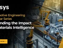 og-2025-material-intelligence-auto-3