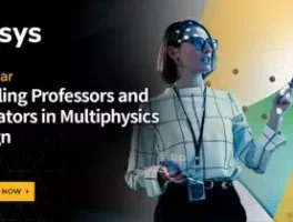 og-2025-multiphysics-student