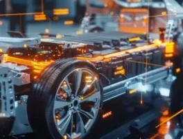 og-ev-development-ansys-digital-twin-blog