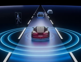 Development-of-ADAS-Functions-with-Ansys-SCADE.png