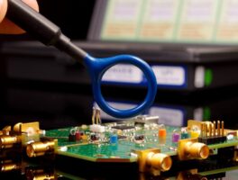 Electromagnetic-Compatibility.jpg