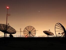 Electromagnetic-Compatibility-Standards.jpg