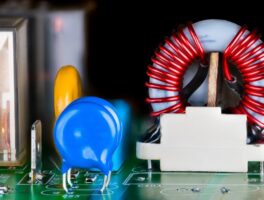 High-Frequency-Behavior-of-Electrical-Components-1.jpg