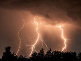 Lightning-Protection-and-Safety.jpg