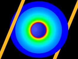 Modeling-a-point-Charge-Using-Ansys-Maxwell.jpg