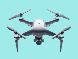 Quadcopter-Composite-Arm-Analysis-Featured-Image.png