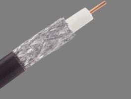 Solutions-to-EMC-Problems.jpg