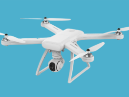 Topology-Optimization-of-Quadcopter-Featured-Image.png