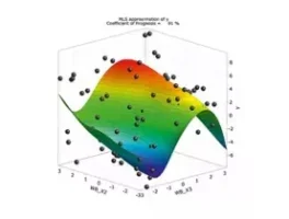 ansys-optimization-tips-and-trips-for-students-og