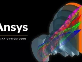 og-zemax-optics-studio