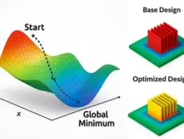 optimization-1