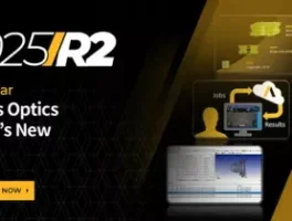 2025-r2-ansys-optics-whatsnew-og