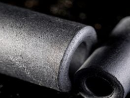 Ferrite-devices.jpg