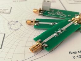 Introduction-to-Microwave-Engineering-and-Transmission-line-theory.jpg