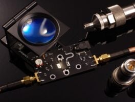 Microwave-Amplifiers-and-Oscillators.jpg