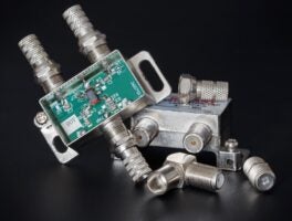Microwave-Networks-and-Scattering-Matrix.jpg