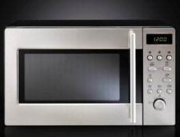 Microwave-Tubes.jpg