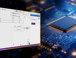 Overview-of-Ansys-SCADE-Software-e1755614899811.jpg
