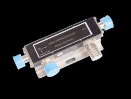 Power-divider-directional-couplers-and-filters.jpg