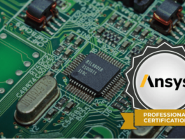 Product_Card_Image.png