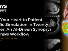 from-your-heart-to-patient-specific-simulation-in-twenty-minutes-an-ai-driven-synopsys-and-ansys-workflow-thumbnail