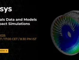 materials-data-models-impact-simulations