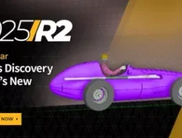 og-2025-r2-discovery