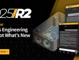 og-2025-r2-engineering-copilot