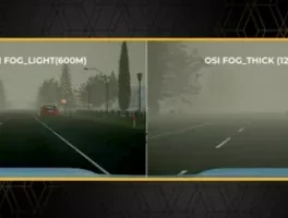 og-av-accelerate
