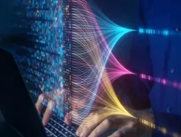 og-embedded-software-r2