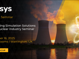 og-image-uk-nuclear-seminar-2025