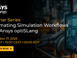 og-webinar-2-ie-uk-program.png