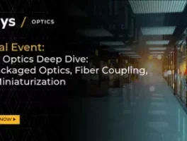 ogimage-ansys-optics-cpo-deep-dive