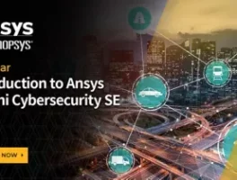 social-2025-medini-cybersecurity
