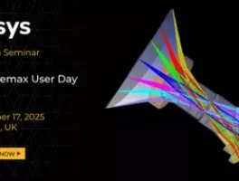 zemax-user-day-og-image