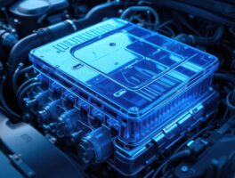 Ansys-SCADE-for-Safety-Critical-Prototype-Vehicle-System-Development-scaled-1.jpeg