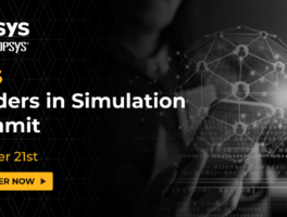 leaders-in-sim-2025-og