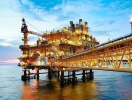 og-adipec-event