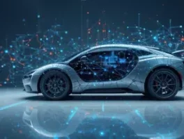 og-digital-engineering-phase-2-sdv-webinar-series-hw-sw