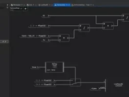 og-digital-engineering-phase-2-sdv-webinar-series-safety