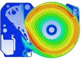 og-next-gen-cfd
