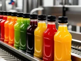 packaging-webinar