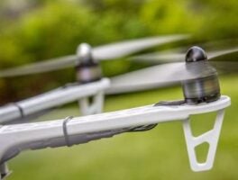 Structural Vibrations LT (2)