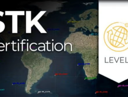 ProductImage_Level_1_STK_Certification