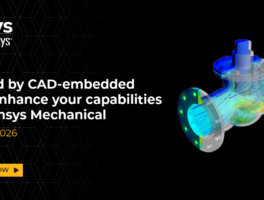 beyond-cad-mechanical-og-image