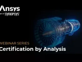 cba-propulsion-4 (1)