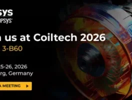 coiltech-2026-og